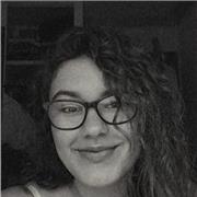 Ayudonen refuerzo escolar, infantil y primaria